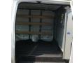 Oxford White - E Series Van E250 XL Commericial Photo No. 13