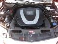 Black - C 300 Sport Photo No. 10