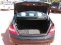 Black - C 300 Sport Photo No. 11