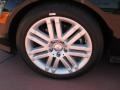 Black - C 300 Sport Photo No. 12