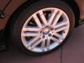 Black - C 300 Sport Photo No. 13