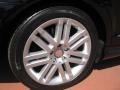 Black - C 300 Sport Photo No. 14