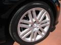 Black - C 300 Sport Photo No. 15