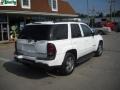 Summit White - TrailBlazer LS 4x4 Photo No. 3