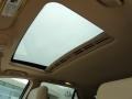Black - ML 350 4Matic Photo No. 9