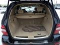 Black - ML 350 4Matic Photo No. 10