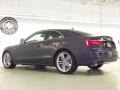 Meteor Grey Pearl Effect - S5 4.2 quattro Photo No. 10