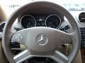 Black - ML 350 4Matic Photo No. 15