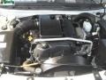 Summit White - TrailBlazer LS 4x4 Photo No. 15