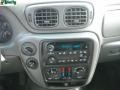 Summit White - TrailBlazer LS 4x4 Photo No. 17
