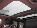 Ice Silver Metallic - A3 2.0T Photo No. 9