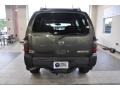 2004 Granite Metallic Nissan Xterra SE  photo #7