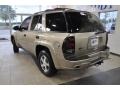 Sandstone Metallic - TrailBlazer LS Photo No. 7