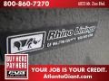 Light Pewter Metallic - Silverado 2500HD LS Extended Cab 4x4 Photo No. 13
