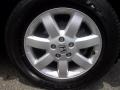 2007 Taffeta White Honda CR-V EX 4WD  photo #10