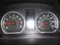 2007 Taffeta White Honda CR-V EX 4WD  photo #13