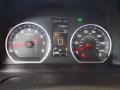 2007 Taffeta White Honda CR-V EX 4WD  photo #14