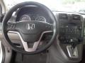 2007 Taffeta White Honda CR-V EX 4WD  photo #15