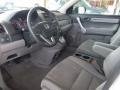 2007 Taffeta White Honda CR-V EX 4WD  photo #17
