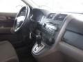 2007 Taffeta White Honda CR-V EX 4WD  photo #19