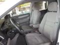 2007 Taffeta White Honda CR-V EX 4WD  photo #21