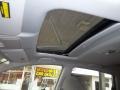 2007 Taffeta White Honda CR-V EX 4WD  photo #23