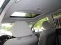 2007 Taffeta White Honda CR-V EX 4WD  photo #24