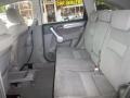 2007 Taffeta White Honda CR-V EX 4WD  photo #25