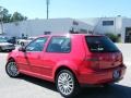 Tornado Red - GTI 1.8T Photo No. 3