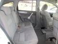 2007 Taffeta White Honda CR-V EX 4WD  photo #26
