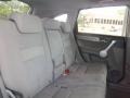 2007 Taffeta White Honda CR-V EX 4WD  photo #27