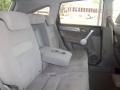 2007 Taffeta White Honda CR-V EX 4WD  photo #28