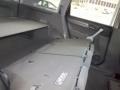2007 Taffeta White Honda CR-V EX 4WD  photo #29