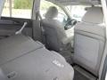 2007 Taffeta White Honda CR-V EX 4WD  photo #30