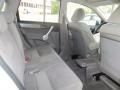 2007 Taffeta White Honda CR-V EX 4WD  photo #31