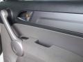 2007 Taffeta White Honda CR-V EX 4WD  photo #32