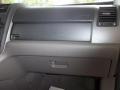 2007 Taffeta White Honda CR-V EX 4WD  photo #33