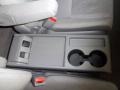 2007 Taffeta White Honda CR-V EX 4WD  photo #34