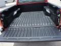 2007 Radiant Red Toyota Tacoma V6 PreRunner Double Cab  photo #15
