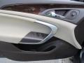 Granite Gray Metallic - Regal CXL Photo No. 13