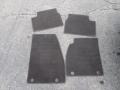 Granite Gray Metallic - Regal CXL Photo No. 20