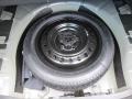 Granite Gray Metallic - Regal CXL Photo No. 21