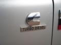 2007 Bright Silver Metallic Dodge Ram 3500 ST Quad Cab 4x4 Dually  photo #37