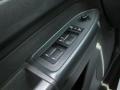 Brilliant Black Crystal Pearl - Charger SXT AWD Photo No. 26
