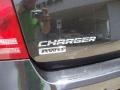 2008 Dodge Charger SXT AWD Badge and Logo Photo