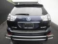 Neptune Blue Mica - RX 350 AWD Photo No. 5