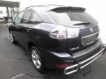 Neptune Blue Mica - RX 350 AWD Photo No. 6