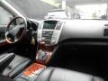 Neptune Blue Mica - RX 350 AWD Photo No. 13