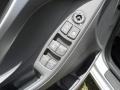 Gray Controls Photo for 2012 Hyundai Elantra #50910115