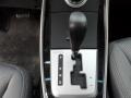 Gray Transmission Photo for 2012 Hyundai Elantra #50910166